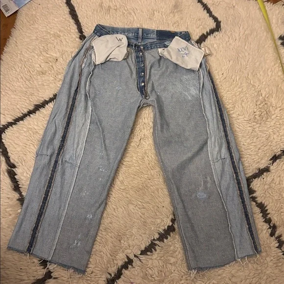 B Sides Vintage Lassos - Picture 16 of 17